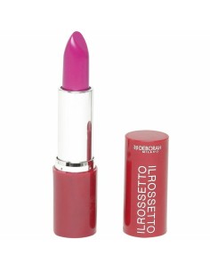 Lipstick Deborah 8494 14 | Tienda24 Tienda24.eu