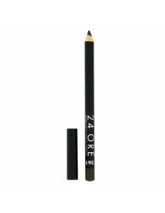 Crayon pour les yeux Kajal & Eyeliner Deborah 2524150 | Tienda24 Tienda24.eu