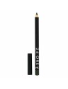 Eye Pencil Deborah 2524067 | Tienda24 Tienda24.eu