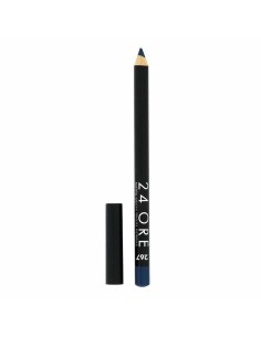 Crayon pour les yeux Eyeliner Deborah 2524115 | Tienda24 Tienda24.eu