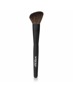 Pennello da Trucco Deborah da Deborah, Viso - Ref: S4502298, Precio: €3.57, Descuento: %