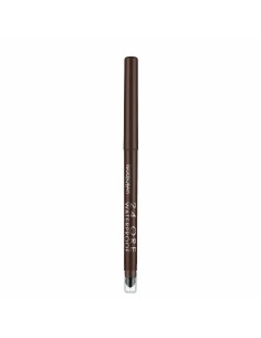 Lápiz de Ojos Clinique Quickliner 0,28 g | Tienda24 Tienda24.eu