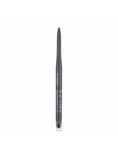 Crayon pour les yeux Contour Clubbing Bourjois | Tienda24 Tienda24.eu