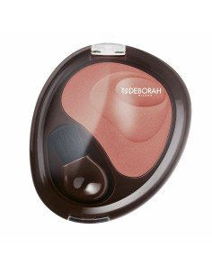 Blush Powder Blush Mac (6 g) | Tienda24 Tienda24.eu