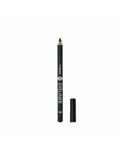 Crayon pour les yeux LeClerc Anti-fatigue (1,05 g) | Tienda24 Tienda24.eu