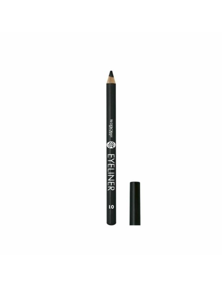 Crayon pour les yeux Eyeliner Deborah 2524115 | Tienda24 Tienda24.eu