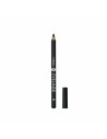 Crayon pour les yeux Eyeliner Deborah 2524115 | Tienda24 Tienda24.eu