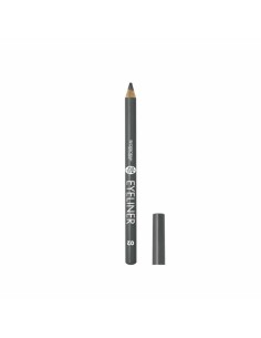 Lápiz de Ojos Bourjois Contour Clubbing Bleu Néon 1,2 g | Tienda24 Tienda24.eu