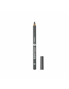 Lápiz de Ojos TATTOO SIGNATURE superliner L'Oreal Make Up Tattoo Signature Nº 01 1 g | Tienda24 Tienda24.eu