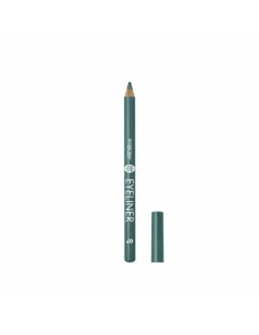 Crayon pour les yeux Belcils MAQUILLAJE BELCILS Marron 1,4 g Yeux sensibles | Tienda24 Tienda24.eu