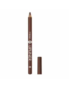 Delineador Lápis Labial Deborah Pencil Contour & Color Gel Nº 3 | Tienda24 Tienda24.eu