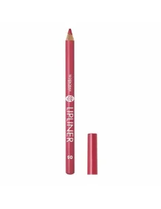 Delineador de Lábios Deborah 2in1 Gel Contour & Color Lipliner Nº 1 | Tienda24 Tienda24.eu