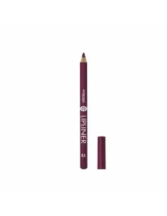 Lip Liner-Stift NYX Line Loud Nº 12 1,2 g | Tienda24 Tienda24.eu