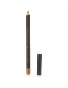 Crayon à lèvres Sensai Nº 101 (0,15 g) | Tienda24 Tienda24.eu