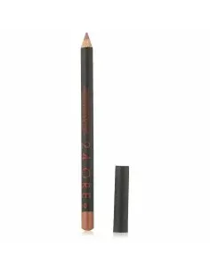 Delineador de Lábios Deborah 2in1 Gel Contour & Color Lipliner Nº 6 | Tienda24 Tienda24.eu