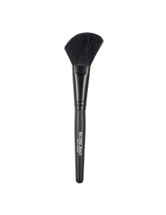 Pinceau de Maqullage Carl&son Makeup Poudre pour le visage (40 g) | Tienda24 Tienda24.eu