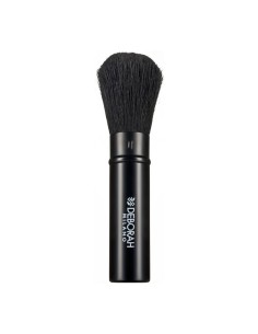 Pennello da Trucco Deborah da Deborah, Viso - Ref: S4502331, Precio: €11.14, Descuento: %