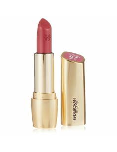 Lippenstift Rimmel London Lasting Mega Matte Fluid Nº 900 Ravishing rose 7,4 ml | Tienda24 Tienda24.eu