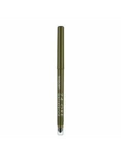 Lápiz de Ojos Chanel Le Crayon Khôl Noir-61 (1 unidad) (1,4 g) | Tienda24 Tienda24.eu