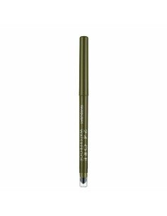 Kajalstift bareMinerals Mineralist Graphite 0,35 g | Tienda24 Tienda24.eu