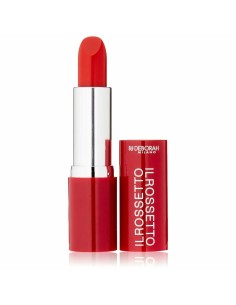 Barra de labios Elizabeth Arden Lip Color Nº 10 Drmy mauv 4 g | Tienda24 Tienda24.eu