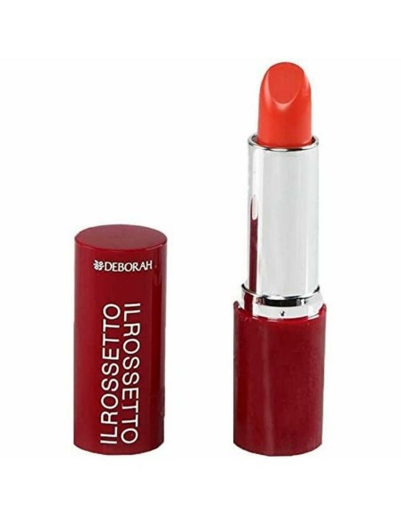 Rossetti Deborah 2524060 Rossetto Clasico Nº 603 da Deborah, Rossetti - Ref: S4502351, Precio: €13.69, Descuento: %