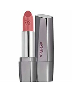 Rossetti Deborah 2524055 Rossetto Clasico Nº 523 Nº 523 5 ml da Deborah, Rossetti - Ref: S4502356, Precio: €11.25, Descuento: %