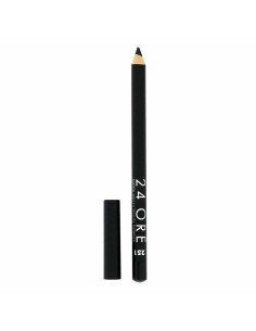 Eye Pencil Eyeliner Deborah 2524115 | Tienda24 Tienda24.eu