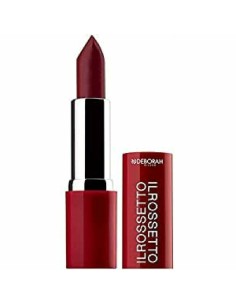 Rouge à lèvres Clinique Dramatically Different | Tienda24 Tienda24.eu