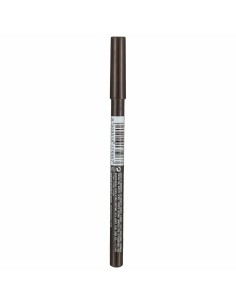 Eye Pencil bareMinerals Mineralist Graphite 0,35 g | Tienda24 Tienda24.eu