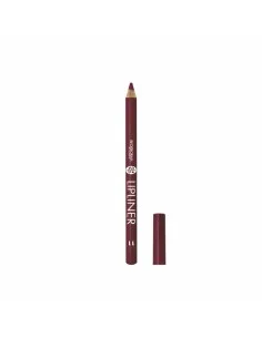 Crayon à lèvres Deborah 2in1 Gel Contour & Color Lipliner Nº 4 | Tienda24 Tienda24.eu