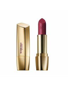 Feuchtigkeitsspendender Lippenstift bareMinerals Mineralist Influential Fluid (4 ml) | Tienda24 Tienda24.eu