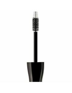 Mascara Thalgo Marine Shot Masks 20 ml | Tienda24 Tienda24.eu