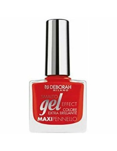 Nail polish Essie Nail Color Nº 836 Keep branching out 13,5 ml | Tienda24 Tienda24.eu