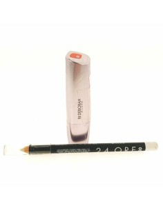 Labial líquido bareMinerals Mineralist Expressive 4 ml | Tienda24 Tienda24.eu