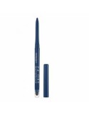 Matita Occhi 24Ore Waterproof Deborah (4 ml) da Deborah, Matite - Ref: S4502392, Precio: €11.17, Descuento: %