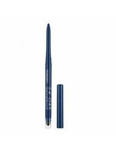 Kajalstift Eyeliner Deborah 2524115 | Tienda24 Tienda24.eu