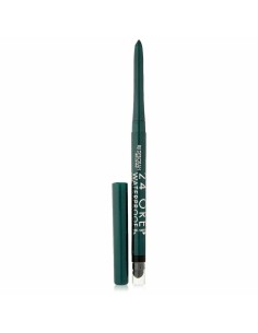 Crayon pour les yeux Urban Decay 24/7 Glide On lsd | Tienda24 Tienda24.eu