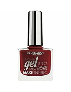 Nagellack Opi Nail Lacquer Rosy future 15 ml | Tienda24 Tienda24.eu