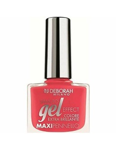 Nagellack Sally Hansen Color Therapy Sheer Nº 205 Pink Moon 14,7 ml | Tienda24 Tienda24.eu