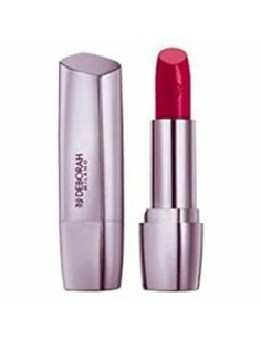 Batom Artdeco High Performance Lipstick 732-mat red obsession 4 g | Tienda24 Tienda24.eu