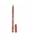 Lip Liner Pencil Deborah 8009518178302 Nº 03 | Tienda24 Tienda24.eu