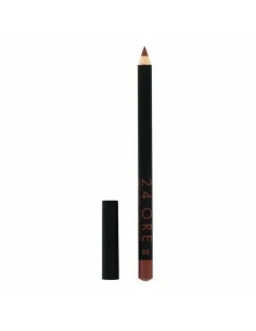 Crayon Contour des Lèvres NYX Line Loud Nº 11 1,2 g | Tienda24 Tienda24.eu