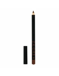 Lip Liner Pencil Deborah 8009518178302 Nº 03 | Tienda24 Tienda24.eu