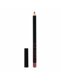 Lip Liner Deborah 2524042 Ore Nº 7 | Tienda24 Tienda24.eu