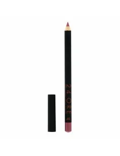 Delineador Lápis Labial Locked Up Super Precise Sleek Just Say Nothing (1,79 g) | Tienda24 Tienda24.eu