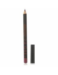 Lip Liner Pencil Deborah 8009518178302 Nº 03 | Tienda24 Tienda24.eu