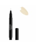 Lápiz Corrector Radiance Creator Deborah 2524180 1 L | Tienda24 Tienda24.eu