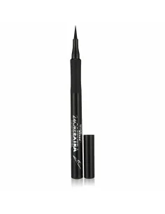 Eyeliner Velvet Touch Gosh Copenhagen (1,2 g) | Tienda24 Tienda24.eu