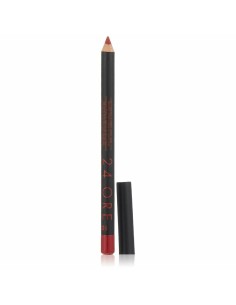 Lip Liner L'Oreal Make Up Color Riche 125-Maison Marais (1,2 g) | Tienda24 Tienda24.eu